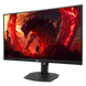 27" ACER XF273UX1BMIIPRX 237913 фото 4