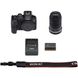 DC Canon EOS R7 & RF-S 18-150mm f/3.5-6.3 IS STM KIT & Adapter EF-EOS R for EF-S and EF lenses 203148 фото 6