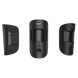Ajax Wireless Security Motion Detector with Photo "MotionCam", Black 142942 Imagini 11