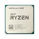 APU AMD Ryzen 5 4600G (3.7-4.2GHz, 6C/12T, L3 8MB, 7nm, Radeon Graphics, 65W), AM4, Tray 149379 фото 1