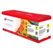 Laser Cartridge for HP CF412X Yellow Compatible SCC 002-01-SF412X 90055 фото 2