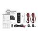Speakers SVEN "MS-2050" SD-card, USB, FM, remote control, Bluetooth, Black, 55w/30w + 2x12.5w/2.1 78447 фото 2
