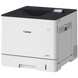 Printer Canon i-SENSYS LBP722Cdw 226191 Imagini 1