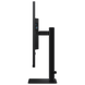 32" SAMSUNG ViewFinity S8 S80UD, Black,VA,3840x2160,60Hz,5ms,350cd,HDR10,MegaDCR,HDMI+DP+TypeC+USB,L 247997 Imagini 7