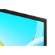 32" SAMSUNG ViewFinity S8 S80UD, Black,VA,3840x2160,60Hz,5ms,350cd,HDR10,MegaDCR,HDMI+DP+TypeC+USB,L 247997 Imagini 11