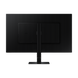 32" SAMSUNG ViewFinity S8 S80UD, Black,VA,3840x2160,60Hz,5ms,350cd,HDR10,MegaDCR,HDMI+DP+TypeC+USB,L 247997 Imagini 16