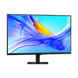 32" SAMSUNG ViewFinity S8 S80UD, Black,VA,3840x2160,60Hz,5ms,350cd,HDR10,MegaDCR,HDMI+DP+TypeC+USB,L 247997 Imagini 5