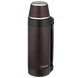 Thermos Rondell RDS-1657 208554 фото 3