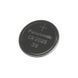 CR2025, Blister*1, Panasonic, CR-2025EL/1B 78621 фото 2