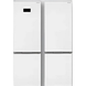 Frigider Sharp SJ-NBA09DMXLD-EU, Class D 222111 Imagini 1