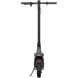 Xiaomi Electric Scooter 6 GL 256959 фото 4