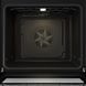 Cuptor Electric Gorenje BOSX6737E13BG 200358 Imagini 3