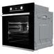 Cuptor Electric Gorenje BOSX6737E13BG 200358 Imagini 6