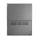 NB Lenovo 15.6" V15 G4 IRU Grey (Core i7-1355U 16Gb 512Gb) 206934 фото 5