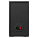 Speakers SVEN "MS-2050" SD-card, USB, FM, remote control, Bluetooth, Black, 55w/30w + 2x12.5w/2.1 78447 фото 15