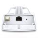 Wi-Fi N Outdoor Access Point TP-LINK "CPE510", 300Mbps, 13dBi, 2x2 MIMO, Centralized Management, PoE 67699 фото 2