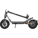 Xiaomi Electric Scooter 6 GL 256959 фото 2