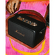 Marshall Kilburn III Portable Bluetooth Speaker - Black 263644 Imagini 11