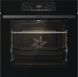 Cuptor Electric Gorenje BOSX6737E13BG 200358 Imagini 1