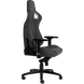 Gaming Chair Noble Epic TX NBL-EPC-TX-ATC Anthracite, User max load up to 120kg / height 165-180cm 205239 фото 3