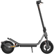 Xiaomi Electric Scooter 6 GL 256959 фото 5