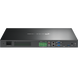 TP-Link 32 Channel Network Video Recorder "VIGI NVR4032H", AI, 4xSATA up to 64TB, 2xGbit LAN, RS232, 213953 фото 2