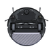 Ecovacs Vacuum Cleaner Deebot X1 Plus, Black 213031 фото 1