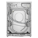 Mașină de spălat Bosch WAN2419EPL Class A 260316 Imagini 1