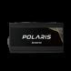 Power Supply ATX 1250W Chieftec PPS-1250FC-A3, 80+ Gold, ATX 3.0, 135mm, HB LLC+DC-DC, Full MAir Conditionerlar 204580 Imagini 5