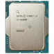 Процессор Intel Core i3-14100F 3.5-4.7GHz (4P+0E/8T,12MB,S1700, 10nm, No Integ. UHD Graphics, 60W) Tray 213765 фото 4