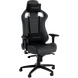 Gaming Chair Noble Epic TX NBL-EPC-TX-ATC Anthracite, User max load up to 120kg / height 165-180cm 205239 фото 1