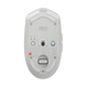 Gaming Wireless Mouse Logitech G305 X SUPERLIGHT WHITE 2.4GHZ 270720 фото 3