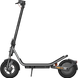 Xiaomi Electric Scooter 6 GL 256959 фото 7