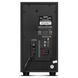 Speakers SVEN "MS-2050" SD-card, USB, FM, remote control, Bluetooth, Black, 55w/30w + 2x12.5w/2.1 78447 фото 6