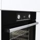 Cuptor Electric Gorenje BOSX6737E13BG 200358 Imagini 5