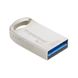 32GB USB3.1 Flash Drive Transcend "JetFlash 720S", Silver, Metal Case, COB (MLC , R/W:130/45MB/s) 83711 фото 1