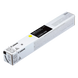 Toner Canon C-EXV65 Yellow, (appr. 11,000 pages 5%) for iR C3326i 225417 фото 3