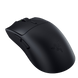 Gaming Wireless Mouse Razer Viper V3 HyperSpeed, 30k dpi, 6 buttons, 70G, 750IPS, 59g, 280h, Mecht.S 213790 фото 3