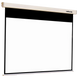 Manual Screen 16:10 Reflecta CrystalLine Rollo, 200x154cm/196x121cm view area, BB, 1.0 gain 139106 Imagini 3