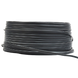 Audio speaker cable Cablexpert OFC 2*0.41mm (100m/roll), CC-2C-OFC4-01 80258 фото 4