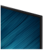 55" OLED SMART TV Samsung QE55S95FAUXUA, Quantum Dot OLED 3840x2160, Tizen OS, Black 232184 фото 7