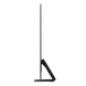 55" OLED SMART TV Samsung QE55S95FAUXUA, Quantum Dot OLED 3840x2160, Tizen OS, Black 232184 фото 9