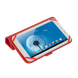 Tablet Case Rivacase 3132 for 7", Red 89666 фото 15