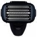 Aparat de ras electric Panasonic ES-LV97-K820 202340 Imagini 4