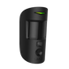 Ajax Wireless Security Motion Detector with Photo "MotionCam", Black 142942 Imagini 8
