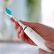 Electric Toothbrush Philips HX3651/13 147383 фото 1