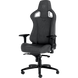 Gaming Chair Noble Epic TX NBL-EPC-TX-ATC Anthracite, User max load up to 120kg / height 165-180cm 205239 фото 5