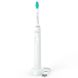 Electric Toothbrush Philips HX3651/13 147383 фото 4