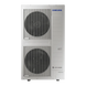 Outdoor Unit Samsung AC200KXAPNH, CAC (f.Duct), R410A, 3-Phase 213799 Imagini 1