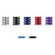 MOZA Performance Kit for CRP2 245401 фото 1